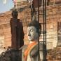 25. AYUTHAYA 2..jpg